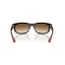 Ray-Ban RB 2489 955/51 Güneş Gözlüğü