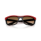 Ray-Ban RB 2489 955/51 Güneş Gözlüğü