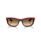 Ray-Ban RB 2489 955/51 Güneş Gözlüğü