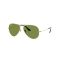 Ray-Ban RB 3025 001/4E Güneş Gözlüğü, Ekartman: 62