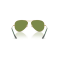 Ray-Ban RB 3025 001/4E Güneş Gözlüğü, Ekartman: 62