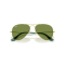 Ray-Ban RB 3025 001/4E Güneş Gözlüğü, Ekartman: 62