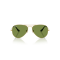 Ray-Ban RB 3025 001/4E Güneş Gözlüğü, Ekartman: 62