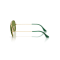 Ray-Ban RB 3025 001/4E Güneş Gözlüğü, Ekartman: 62