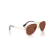 Ray-Ban RB 3025 001/C5 Güneş Gözlüğü, Ekartman: 58
