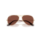 Ray-Ban RB 3025 001/C5 Güneş Gözlüğü, Ekartman: 58
