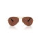 Ray-Ban RB 3025 001/C5 Güneş Gözlüğü, Ekartman: 58
