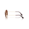 Ray-Ban RB 3025 001/C5 Güneş Gözlüğü, Ekartman: 58