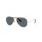 Ray-Ban RB 3025 9278R5 Güneş Gözlüğü, Ekartman: 58