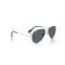 Ray-Ban RB 3025 9278R5 Güneş Gözlüğü, Ekartman: 62
