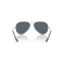 Ray-Ban RB 3025 9278R5 Güneş Gözlüğü, Ekartman: 58