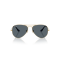 Ray-Ban RB 3025 9278R5 Güneş Gözlüğü, Ekartman: 58