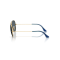 Ray-Ban RB 3025 9278R5 Güneş Gözlüğü, Ekartman: 62