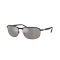 Ray-Ban RB 3671CH 186/5J Güneş Gözlüğü