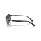 Ray-Ban RB 3671CH 186/5J Güneş Gözlüğü