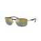 Ray-Ban RB 3671CH 9144J0 Güneş Gözlüğü