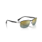 Ray-Ban RB 3671CH 9144J0 Güneş Gözlüğü