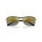 Ray-Ban RB 3671CH 9144J0 Güneş Gözlüğü