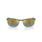 Ray-Ban RB 3671CH 9144J0 Güneş Gözlüğü