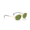 Ray-Ban RB 3719 001/4E Güneş Gözlüğü