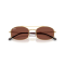 Ray-Ban RB 3719 001/C5 Güneş Gözlüğü