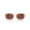 Ray-Ban RB 3719 001/C5 Güneş Gözlüğü