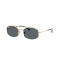 Ray-Ban RB 3719 9278R5 Güneş Gözlüğü