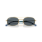 Ray-Ban RB 3719 9278R5 Güneş Gözlüğü