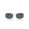 Ray-Ban RB 3719 9278R5 Güneş Gözlüğü