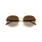 Ray-Ban RB 3727D 001/13 Güneş Gözlüğü