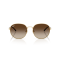 Ray-Ban RB 3727D 001/13 Güneş Gözlüğü