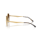 Ray-Ban RB 3727D 001/13 Güneş Gözlüğü