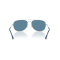 Ray-Ban RB 3735 003/S2 Güneş Gözlüğü, Polarize: Evet, Ekartman: 57