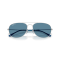 Ray-Ban RB 3735 003/S2 Güneş Gözlüğü, Polarize: Evet, Ekartman: 57