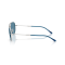 Ray-Ban RB 3735 003/S2 Güneş Gözlüğü, Polarize: Evet, Ekartman: 57