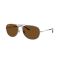 Ray-Ban RB 3735 004/57 Güneş Gözlüğü, Polarize: Evet, Ekartman: 57