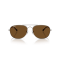 Ray-Ban RB 3735 004/57 Güneş Gözlüğü, Polarize: Evet, Ekartman: 60