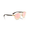 Ray-Ban RB 3736CH 001/I0 Güneş Gözlüğü