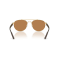 Ray-Ban RB 3736CH 001/I0 Güneş Gözlüğü