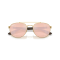 Ray-Ban RB 3736CH 001/I0 Güneş Gözlüğü