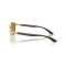 Ray-Ban RB 3736CH 001/I0 Güneş Gözlüğü