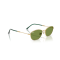 Ray-Ban RB 3749 001/4E Güneş Gözlüğü, Ekartman: 55