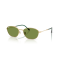 Ray-Ban RB 3749 001/4E Güneş Gözlüğü, Ekartman: 55