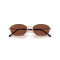 Ray-Ban RB 3749 001/C5 Güneş Gözlüğü, Ekartman: 58