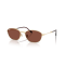 Ray-Ban RB 3749 001/C5 Güneş Gözlüğü, Ekartman: 58