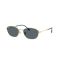 Ray-Ban RB 3749 9278R5 Güneş Gözlüğü, Ekartman: 58