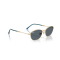 Ray-Ban RB 3749 9278R5 Güneş Gözlüğü, Ekartman: 55