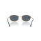 Ray-Ban RB 3749 9278R5 Güneş Gözlüğü, Ekartman: 58