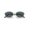 Ray-Ban RB 3749 9278R5 Güneş Gözlüğü, Ekartman: 58