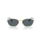 Ray-Ban RB 3749 9278R5 Güneş Gözlüğü, Ekartman: 55